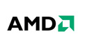 amd logo