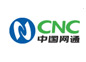 china netcom logo