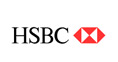 hsbc logo
