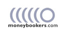 moneybookers logo