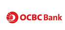 ocbc singapore logo