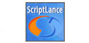scriptlance logo