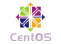 centos logo