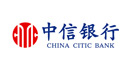 China Citic Bank logo