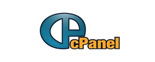 CPanel logo