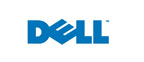 dell logo