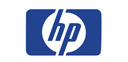hp logo