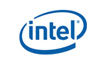 intel logo