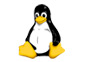 linux logo