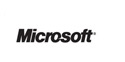 microsoft logo