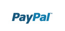 paypal logo