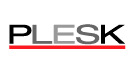 plesk logo