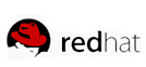 redhat logo