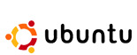 ubuntu logo